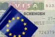 Schengen Visa Fees Will Increase From June 2024